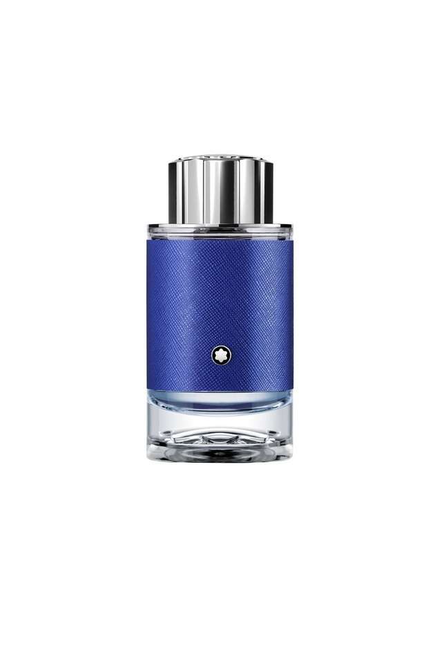 Explorer-Ultra-Blue-Eau-De-Parfum-For-Men---100-ml -Fresh -Earthy-&-Woody-EDP
