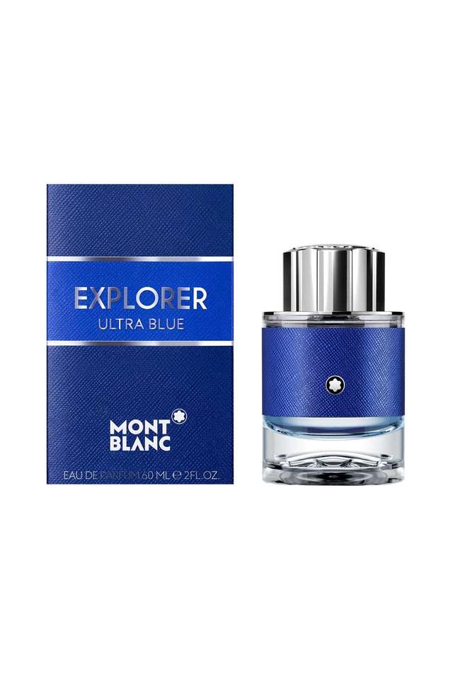 Explorer-Ultra-Blue-Eau-De-Parfum-For-Men---60-ml -Fresh -Earthy-&-Woody-EDP