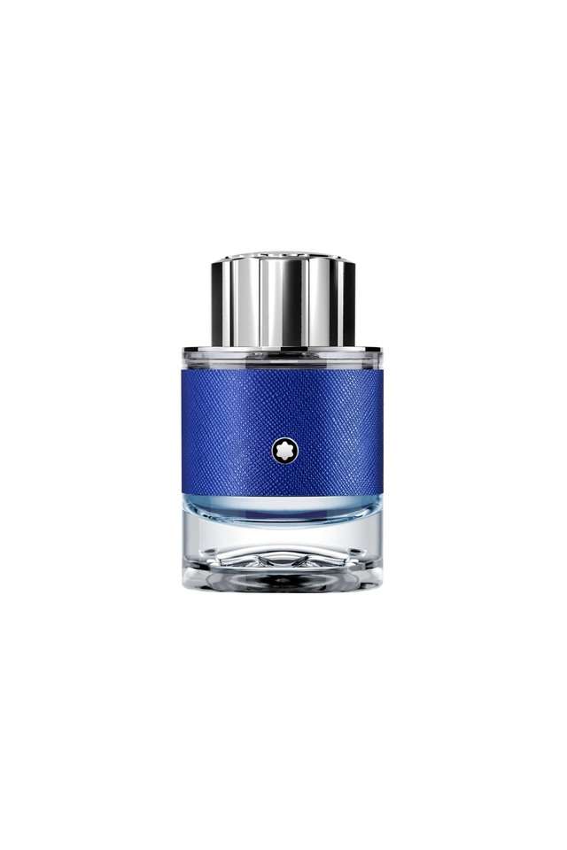Explorer-Ultra-Blue-Eau-De-Parfum-For-Men---60-ml -Fresh -Earthy-&-Woody-EDP