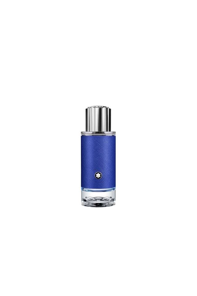 Explorer-Ultra-Blue-Eau-De-Parfum-For-Men---30-ml -Fresh -Earthy-&-Woody-EDP