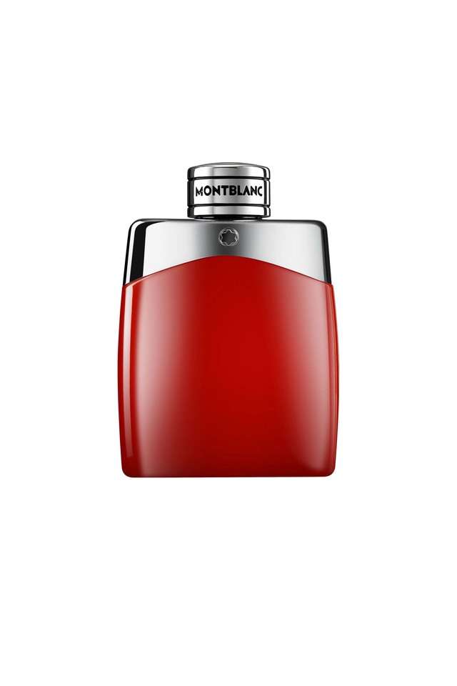 Legend-Red-Eau-De-Parfum-For-Men---100-ml