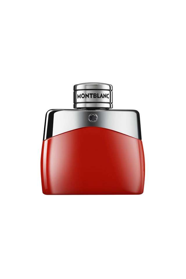 Legend-Red-Eau-De-Parfum-For-Men---50-ml