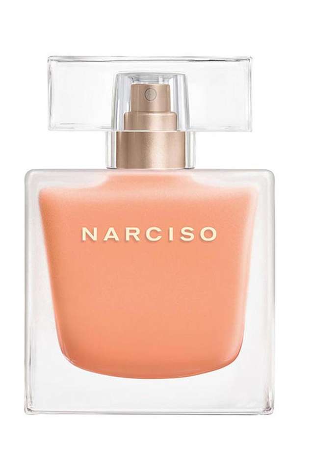 Eau-Neroli-Ambree-Eau-De-Toilette---50-ml