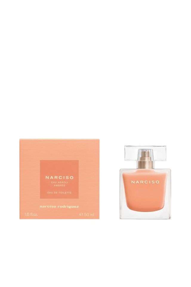 Eau-Neroli-Ambree-Eau-De-Toilette---50-ml