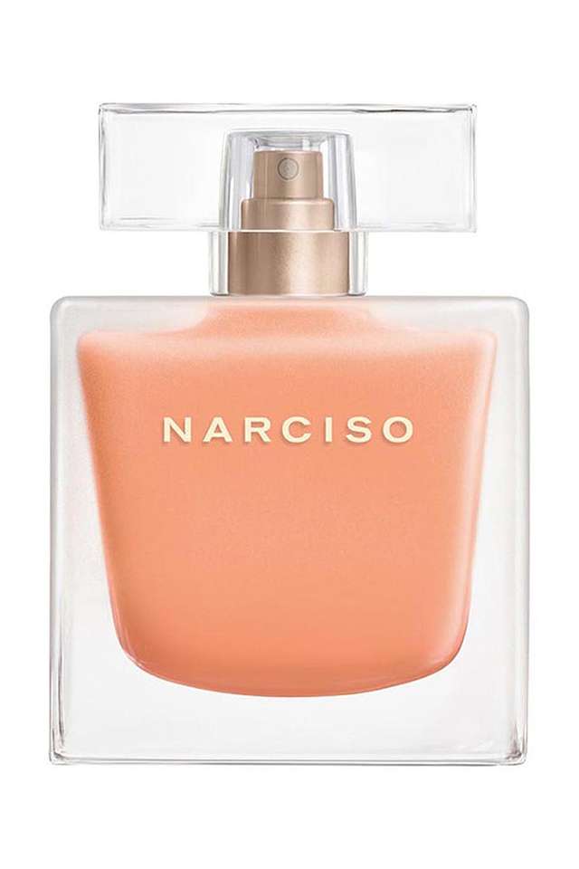 Eau-Neroli-Ambree-Eau-De-Toilette---90-ml
