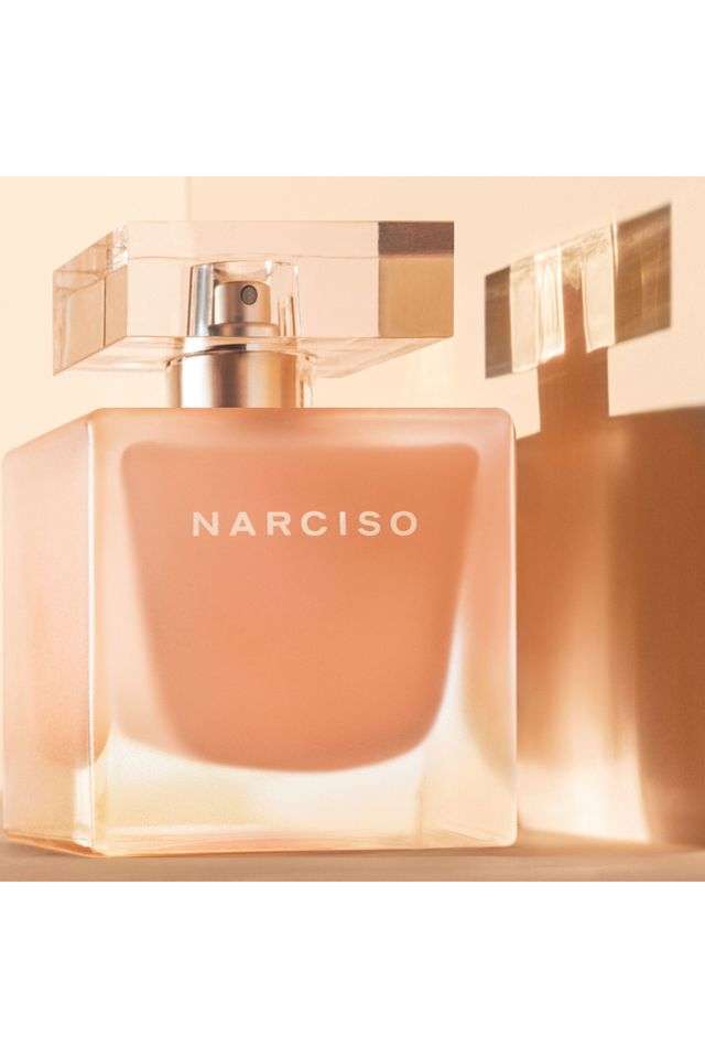 Eau-Neroli-Ambree-Eau-De-Toilette---90-ml