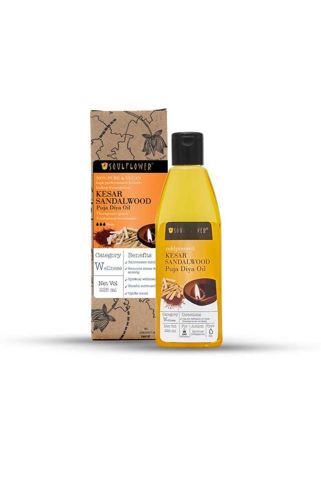 Oil-for-Worship---225-ml