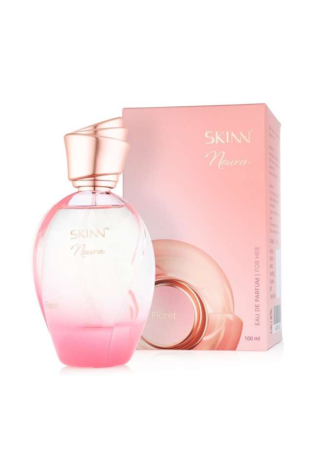 Noura-Floret-Eau-De-Parfum-for-Her