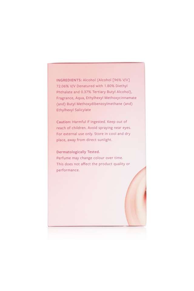 Noura-Floret-Eau-De-Parfum-for-Her