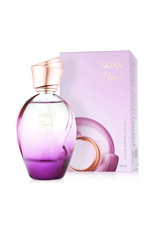 Noura-Iris-Eau-De-Parfum-for-Her
