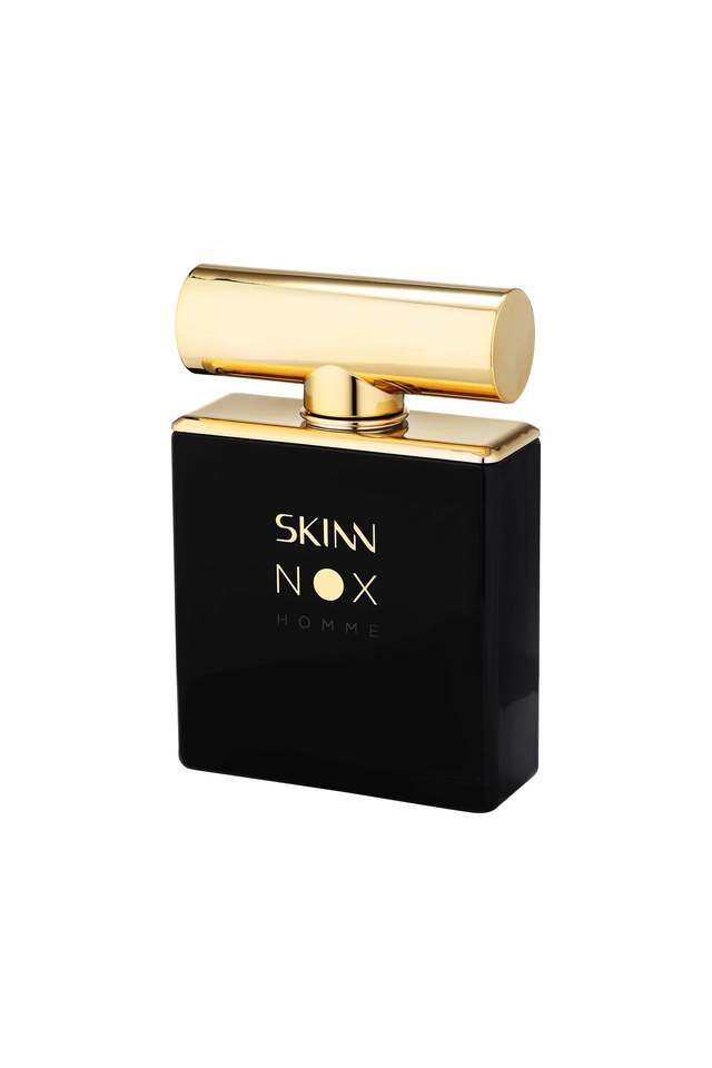 Nox-Pour-Homme-Eau-De-Parfum-For-Men---100-ml