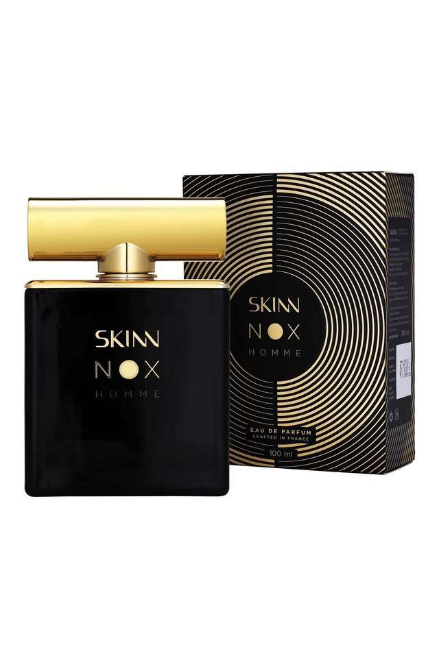Nox-Pour-Homme-Eau-De-Parfum-For-Men---100-ml