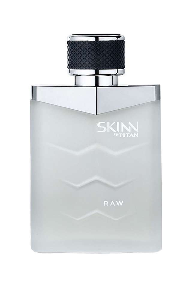 Skin Titan Perfume Skinn Perfume Price SKINN By Titan Raw Perfume