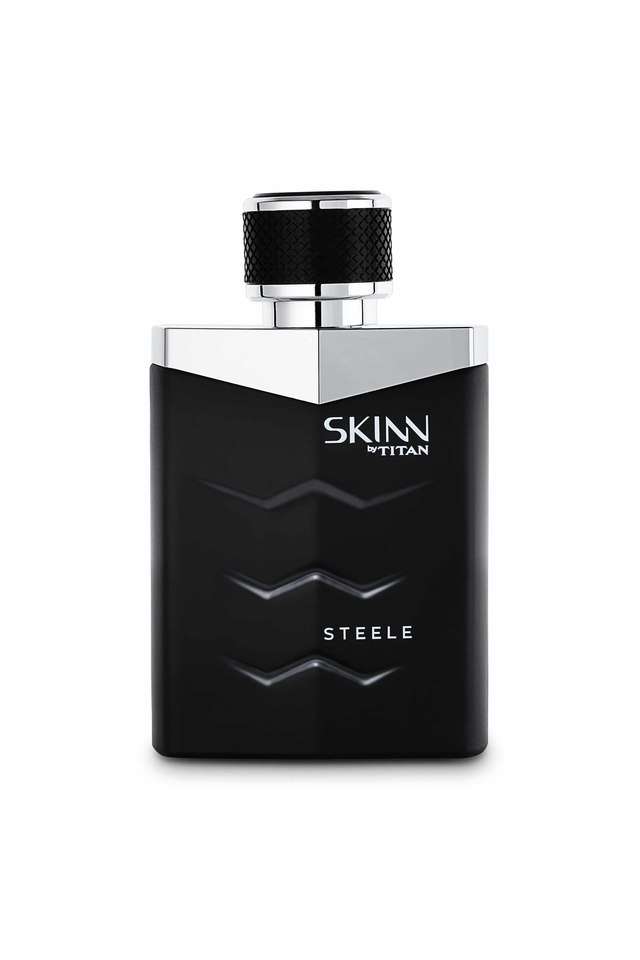 Steele-Eau-De-Parfume-For-Men---100-ml