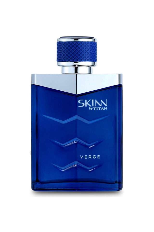Verge-Eau-De-Parfume-For-Men---100-ml