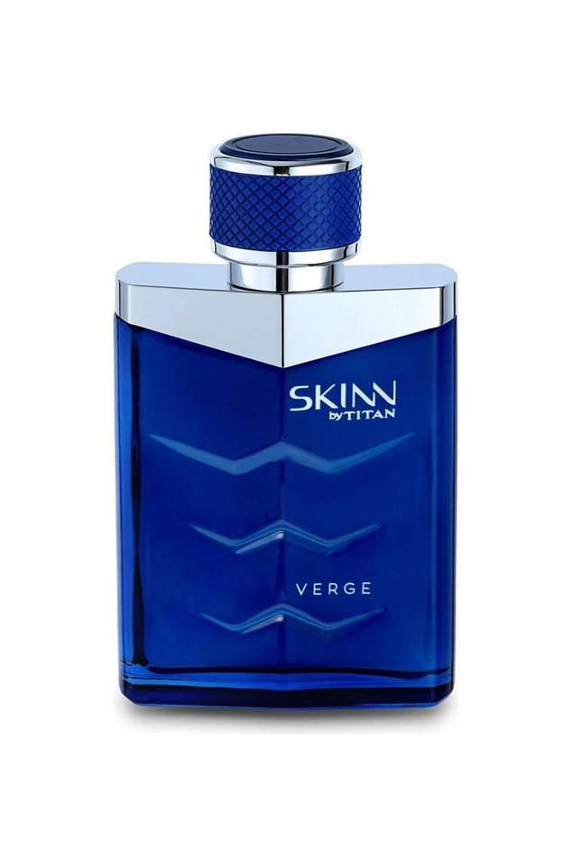Verge-Eau-De-Parfume-For-Men---100-ml