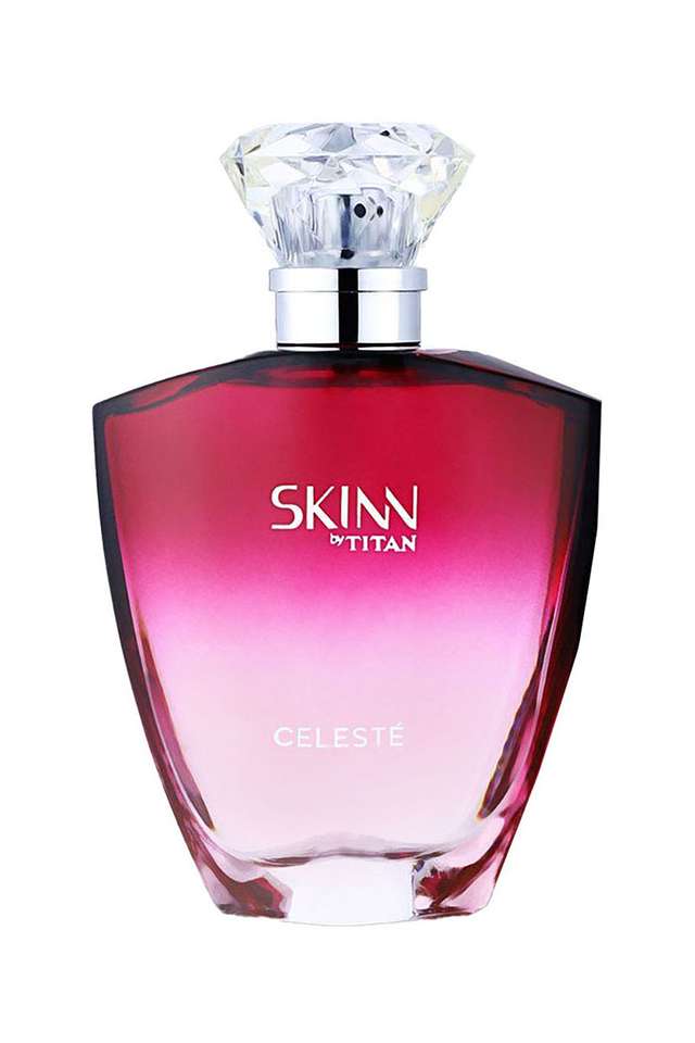 Celeste-Eau-De-Parfum-For-Women---100-ml -Fresh -Floral -Fruity -Earthy-&-Woody-EDP