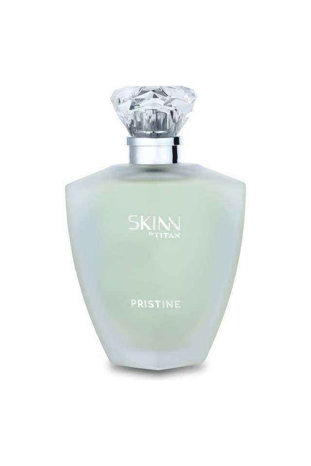 Pristine-Perfume-For-Women---100-ml
