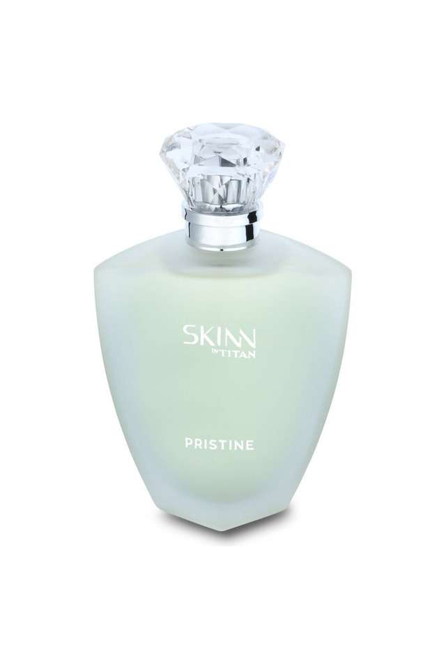 Pristine-Perfume-For-Women---100-ml