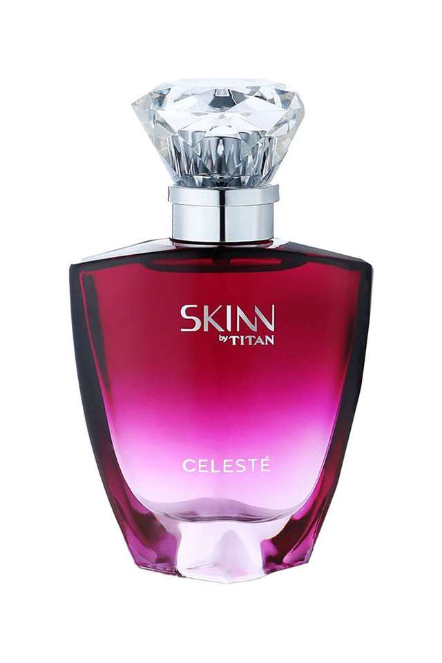 Celeste-Eau-De-Parfum-For-Women---50-ml -Fresh -Floral -Fruity -Earthy-&-Woody-EDP