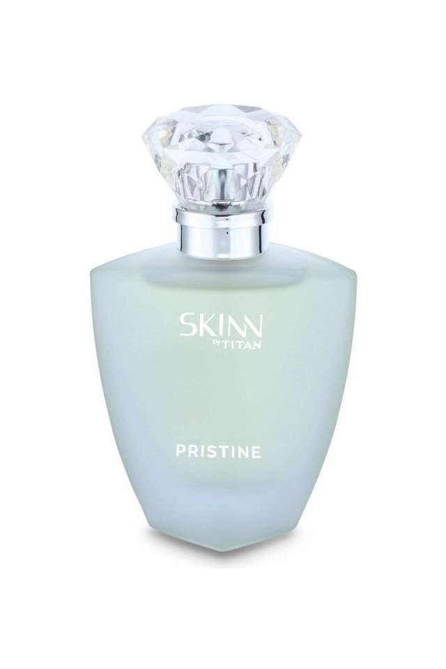 Pristine-Eau-De-Parfume-For-Women---50-ml