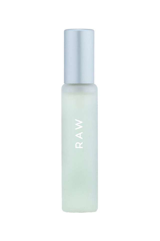 Raw-Eau-De-Parfum-For-Men---20-ml -Fresh -Fruity -Floral -Earthy-&-Woody-EDP