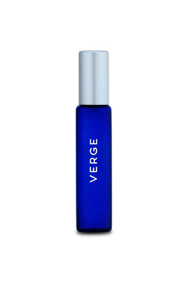 Verge-Eau-De-Parfume-For-Men---20-ml