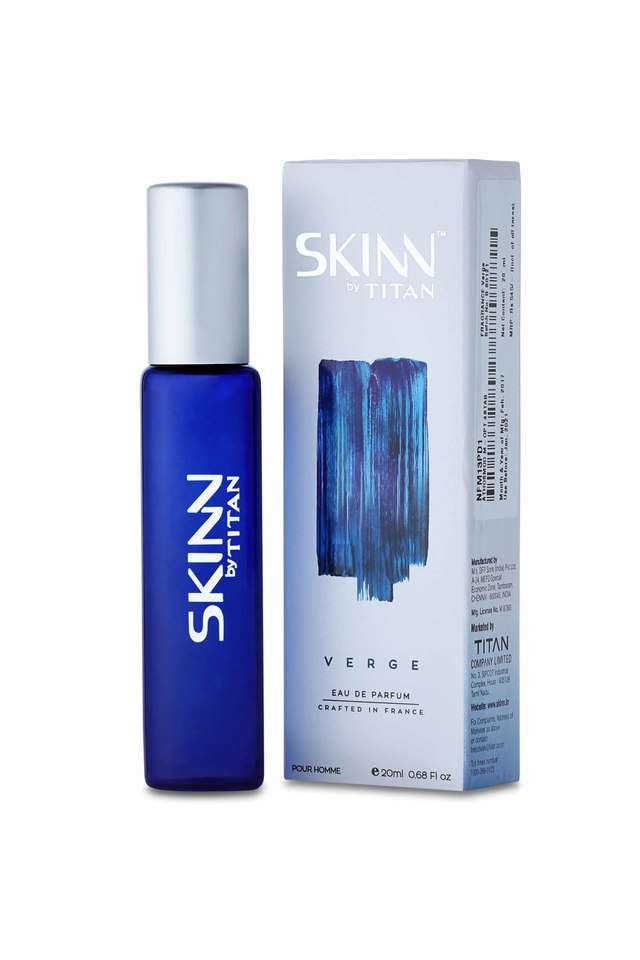 Verge-Eau-De-Parfume-For-Men---20-ml