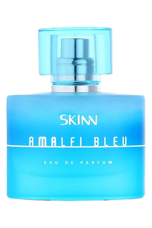 Amalfi-Bleu-Perfume-For-Men---30-ml -Floral -Fresh -Earthy-&-Woody-EDP
