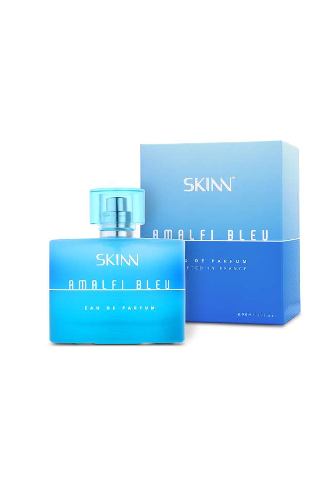Amalfi-Bleu-Eau-de-Parfum-For-Women---90-ml