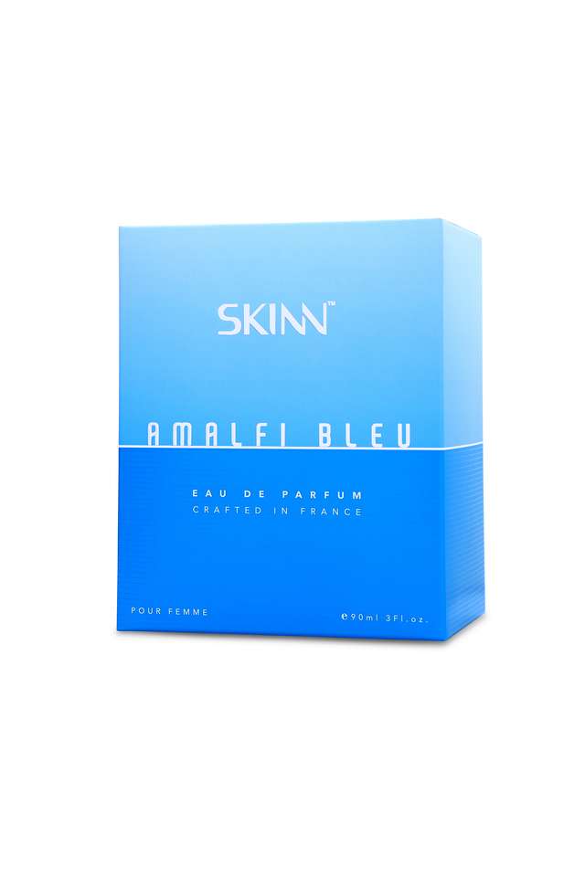 Amalfi-Bleu-Eau-de-Parfum-For-Women---90-ml