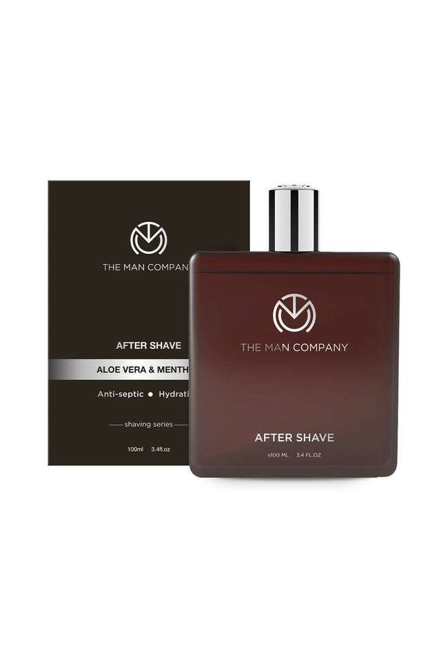 After-Shave-Spray---100-ml