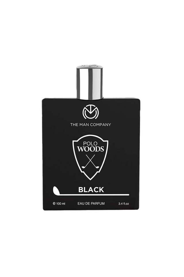 Polo-Woods-Black-Eau-De-Parfum---100-ml