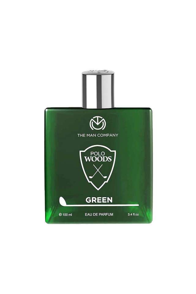 Polo-Woods-Green-Eau-De-Parfum---100-ml