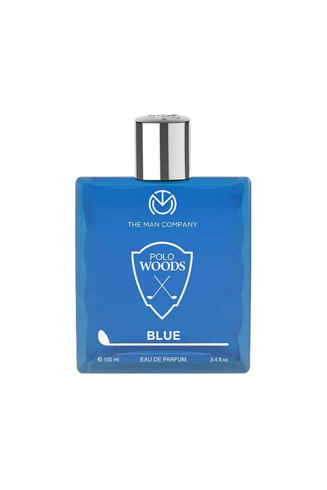 Polo-Woods-Blue-Eau-De-Parfum---100-ml