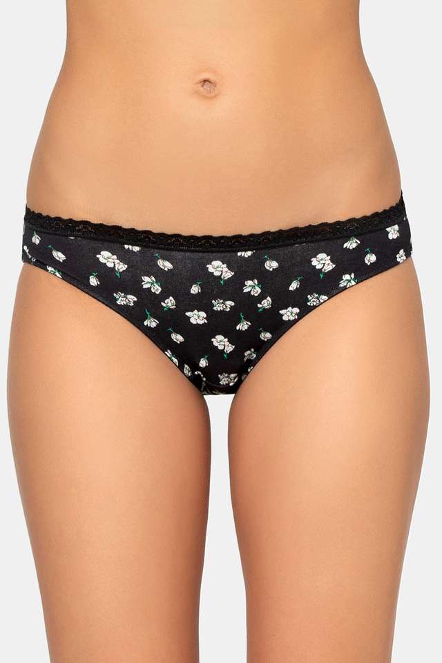 Cotton-High-Rise-Women-s-Regular-Briefs