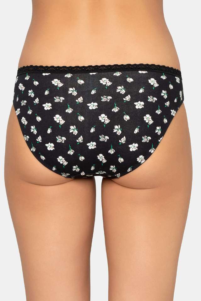 Cotton-High-Rise-Women-s-Regular-Briefs