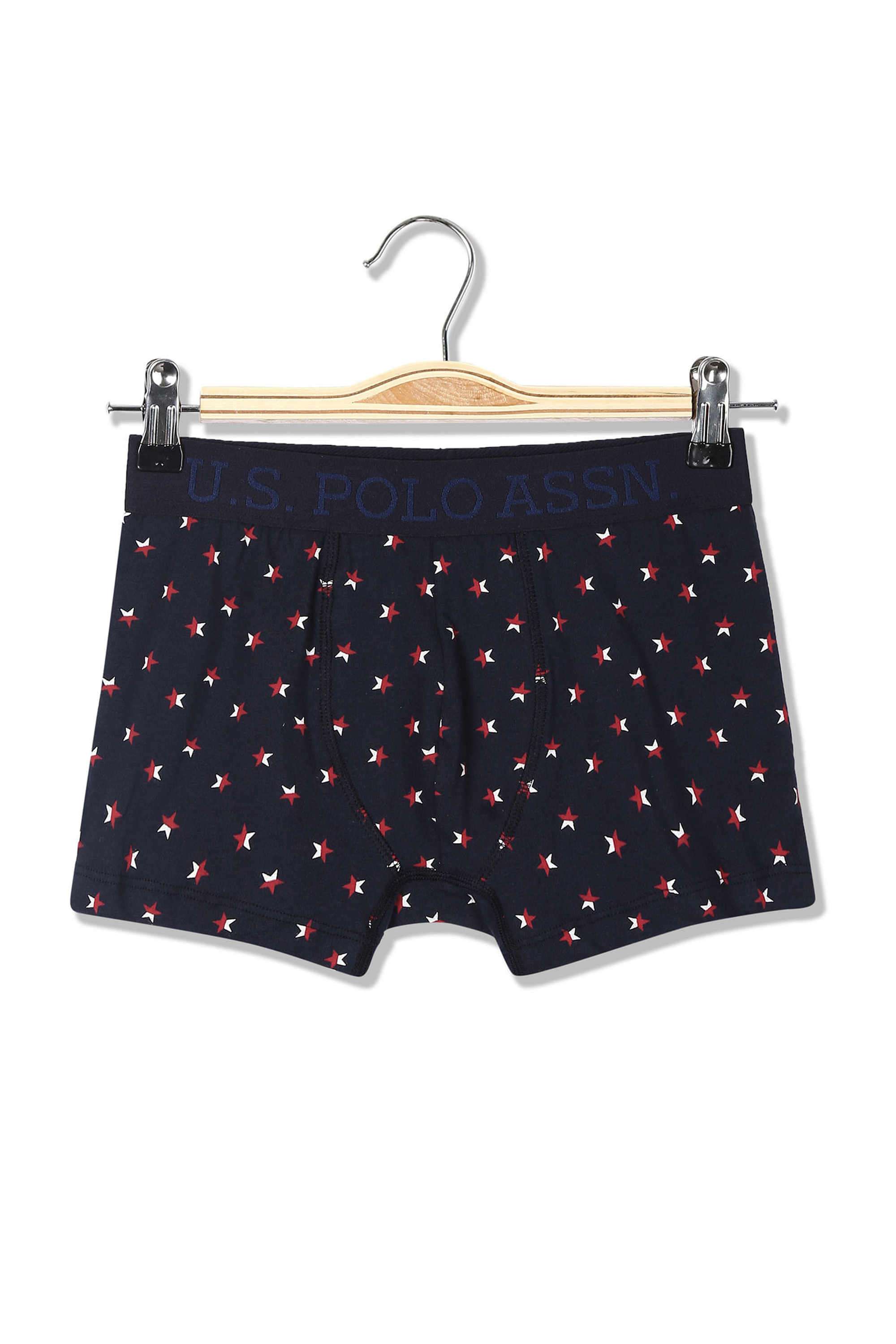Printed-Cotton-Blend-Regular-Fit-Men-s-Trunks