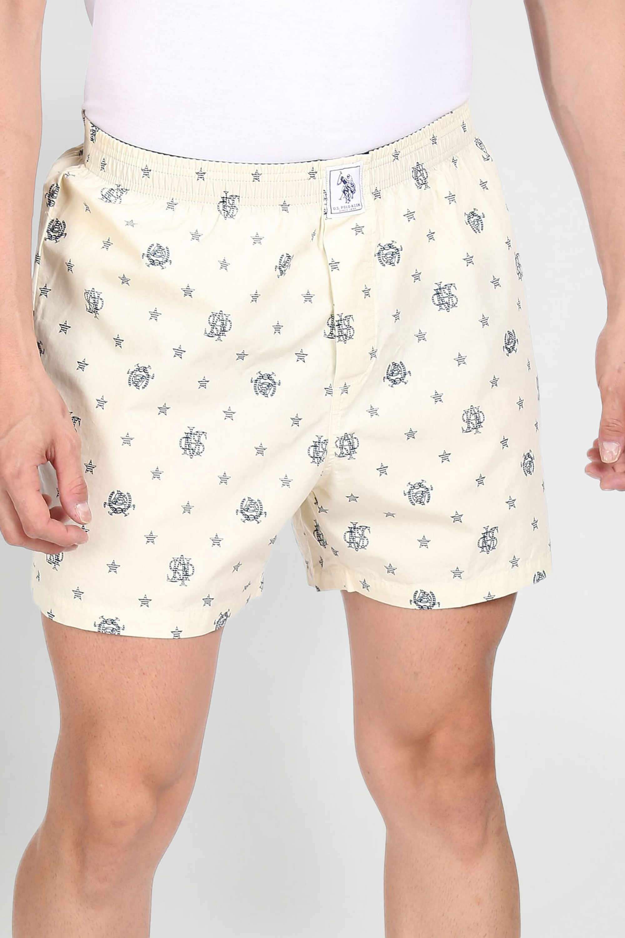 Printed-Cotton-Blend-Regular-Fit-Men-s-Boxers