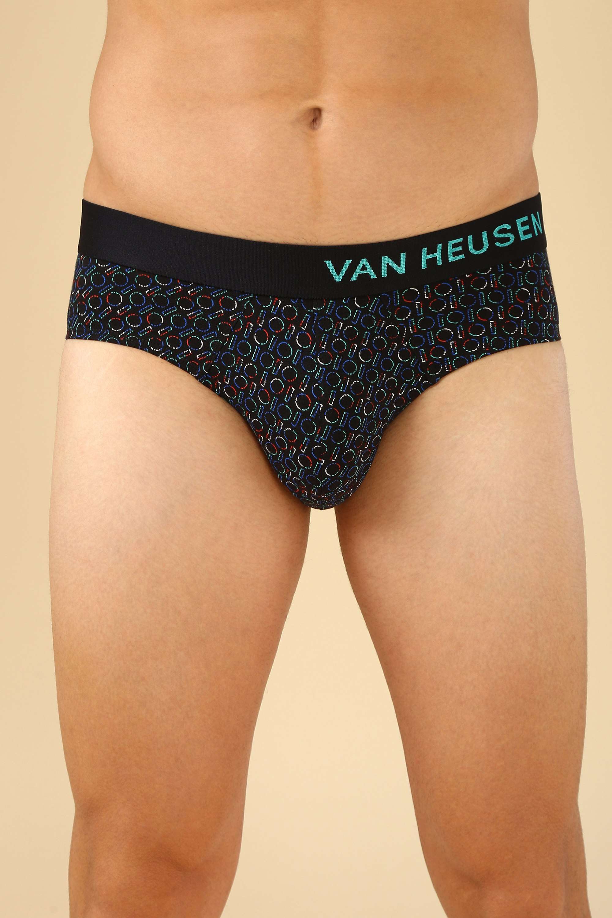 Cotton-Men-s-Classic-Brief