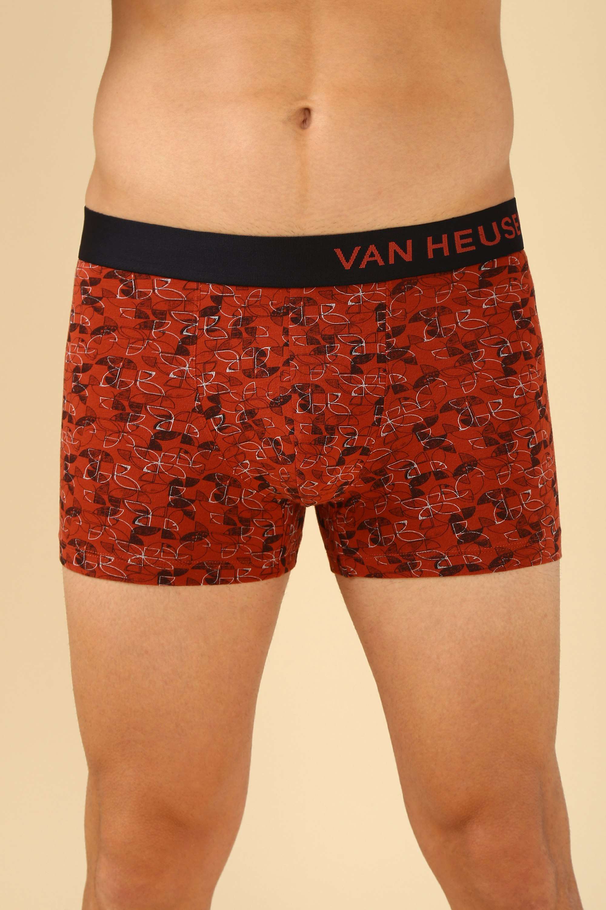 Cotton-Men-s-Trunks