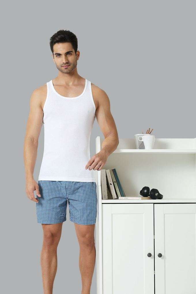 Solid-Cotton-U-Neck-Men-s-Vest---Pack-of-2 Solid-Cotton-U-Neck-Men-s-Vest---Pack-of-2