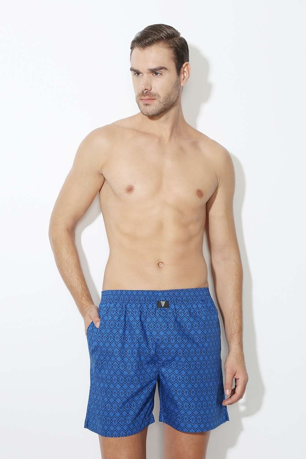 Cotton-Men-s-Boxers