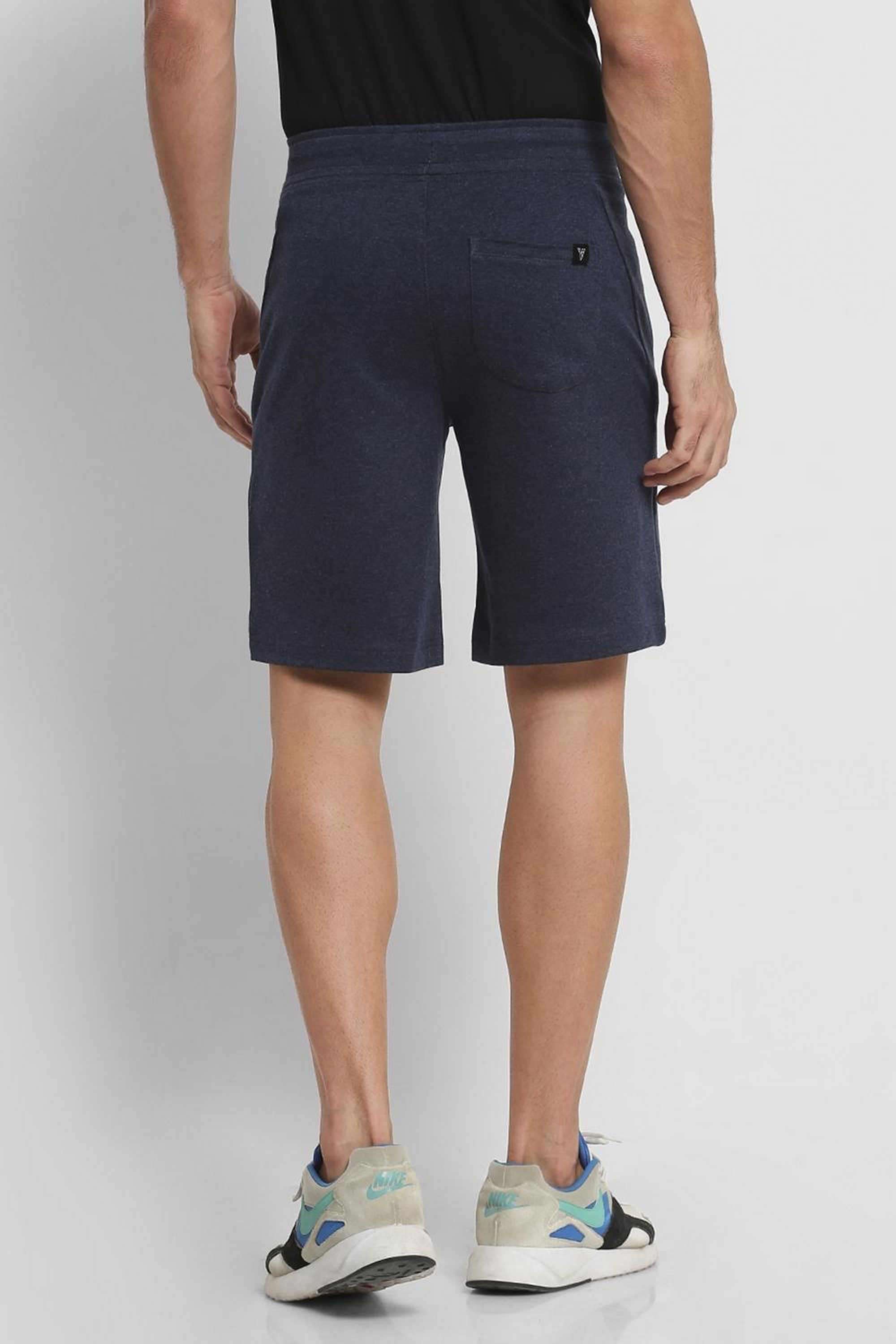 Cotton-Men-s-Lounge-Shorts