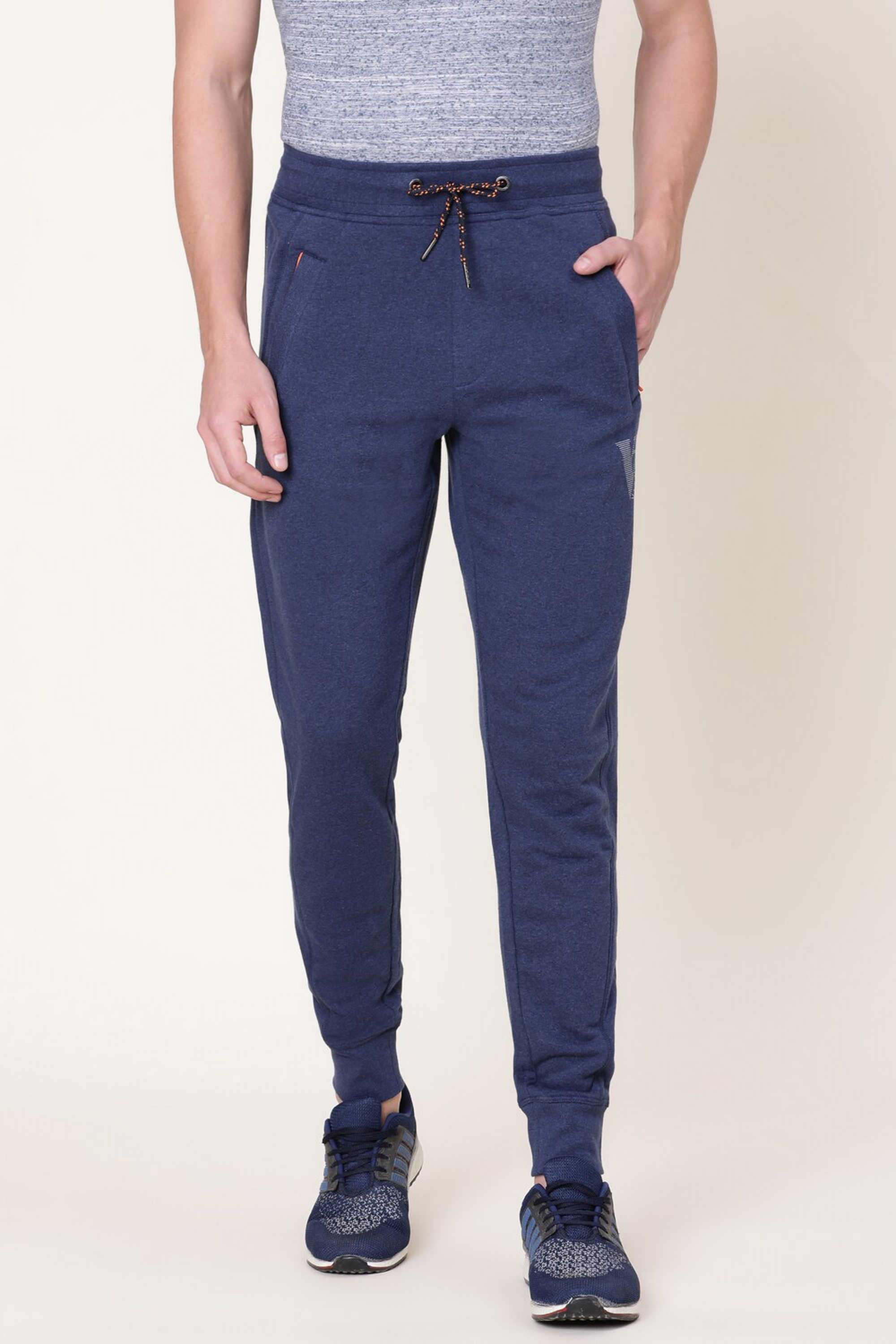 Cotton-Men-s-Lounge-Track-Pants