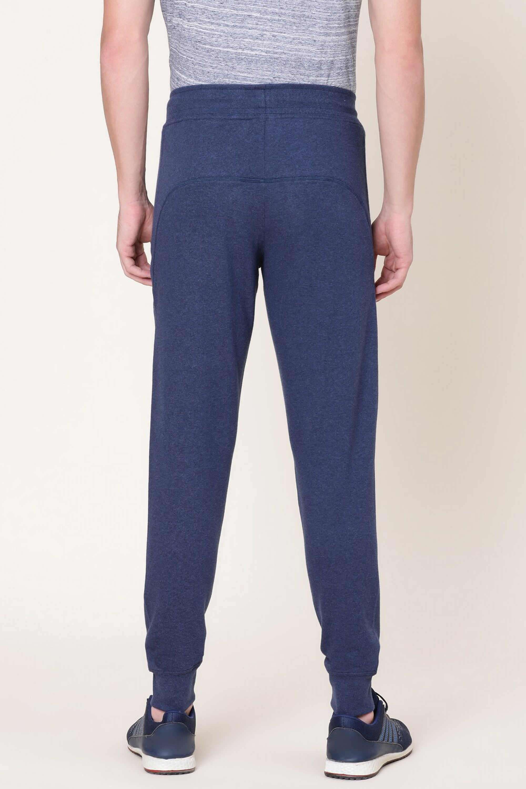 Cotton-Men-s-Lounge-Track-Pants