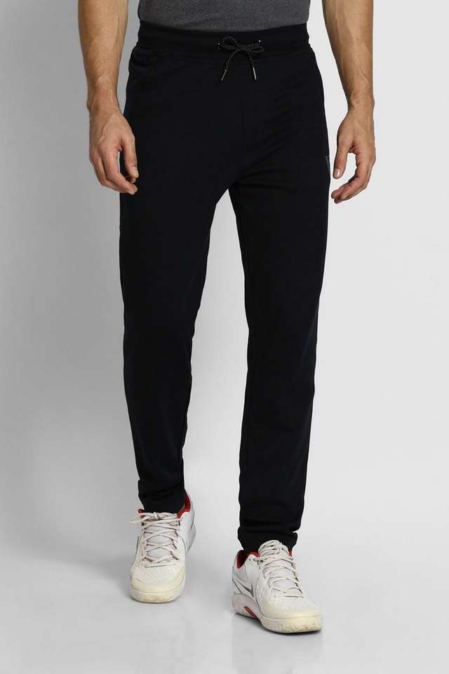 Cotton-Men-s-Track-Pants