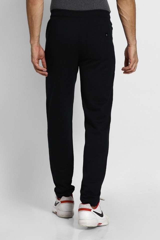 Cotton-Men-s-Track-Pants