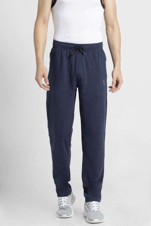 Cotton-Men-s-Track-Pants