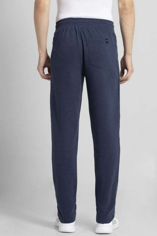 Cotton-Men-s-Track-Pants